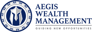 Aegis Wealth Management